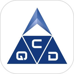 精益管理最新版