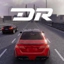 梦想之路全解锁免登录