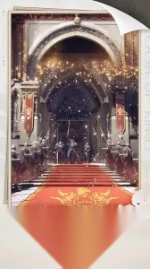 列王的纷争2025(列王战策略)  安卓版