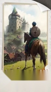 列王的纷争2025(列王战策略)  安卓版