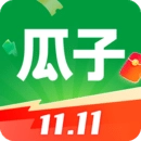 瓜子二手车安卓版