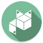 Fox工具箱最新版