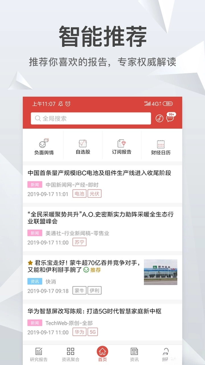 知丘正版图1