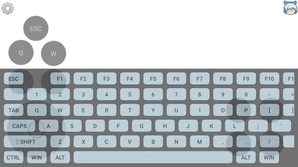 mtool修改器翻译工具软件安卓版图1