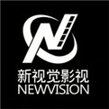 新视觉影院青苹果yy4480免费