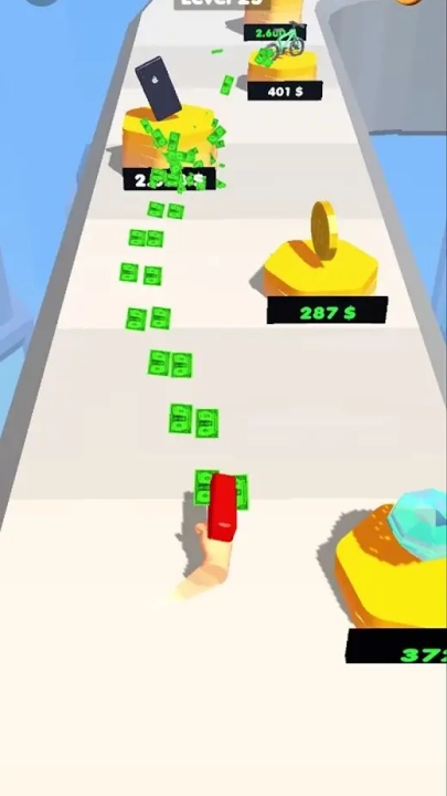 最富枪王游戏(1)