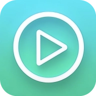 拾光视频免费追剧2026