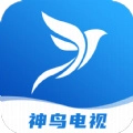 神鸟电视TV版