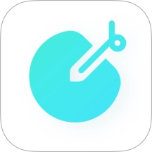 椰子设计免费版