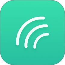 扇贝听力口语软件