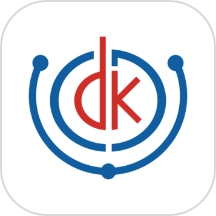 力力灵活就业平台