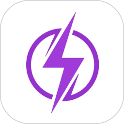 雷霆加速器最新版