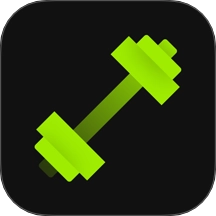 流汗跑步健身训练 v1.0.0 安卓版