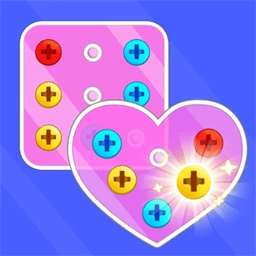 这玩意儿真解压