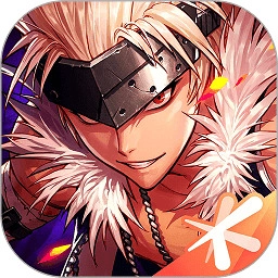 地下城与勇士游戏