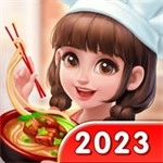 美食小当家手机版