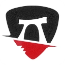 板凳音樂安卓版