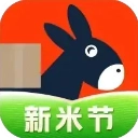 快驴进货