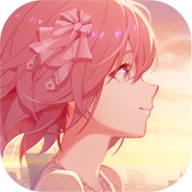 奇点物语中文版