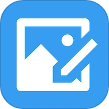 图片压缩全能王免费版