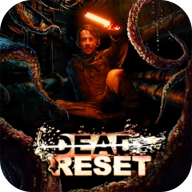死亡重启