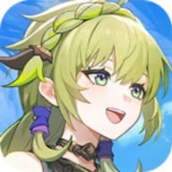 星痕共鸣国际服