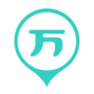 自考万题库