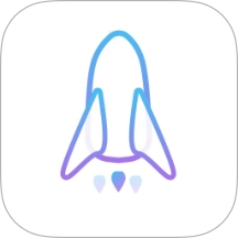 小火箭加速器软件最新版