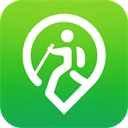 两步路户外助手安卓版