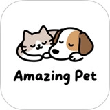 了不起的派特萌 v1.0.9