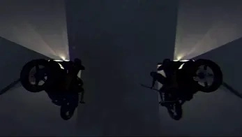 海兄弟的河粉餐厅(3)