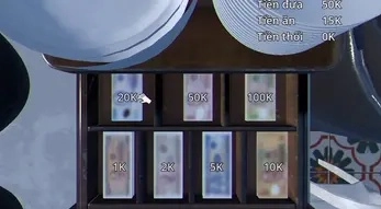 海兄弟的河粉餐厅(4)