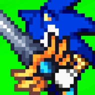 SwordsofBlue