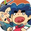 神宠降临游戏安装包