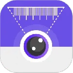 尺子测量员2025手机版