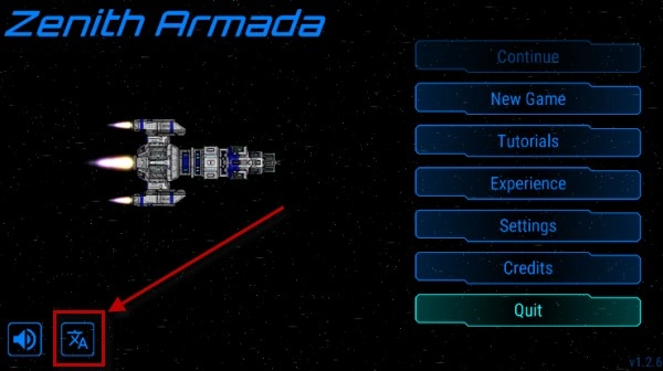 天际舰队游戏安卓版手机下载