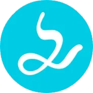 掌心六爻(六爻排盘占)  安卓版 V1.6