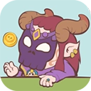 房东是魔王大人中文版