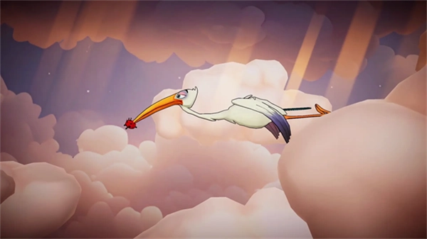 我是虫虫手机版