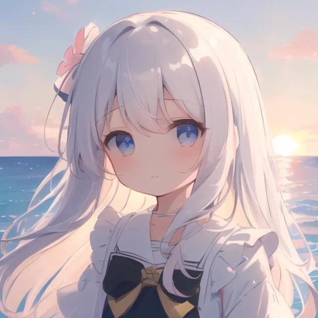 DY端口高清优化版 V1.0内测版本