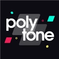 polytone安卓版