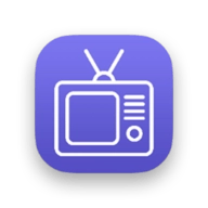 乐看电视TV版 V1.0.4