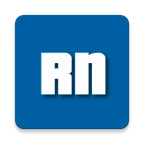 rnsamp工具箱 v_Beta 安卓版