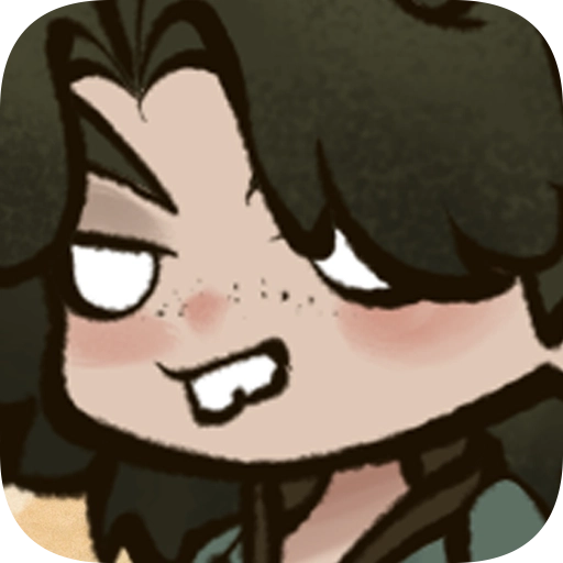 字走山海  安卓版