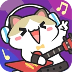 音律动物园最新版