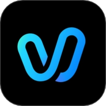 ViduAI手机版