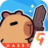 冒险者日记正版