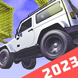 合金竞速城市风暴 