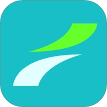 无组织治理手机免费版