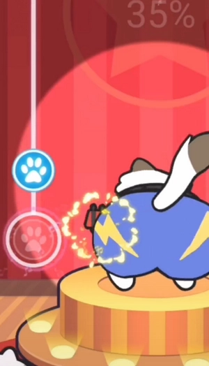 音律动物园最新版图3